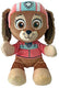 Ty paw patrol liber pluche knuffel 15cm - beanie boo hond.