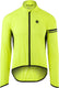 Agu windjack essential heren