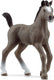 Schleich horse club - selle français-veulen - 13957