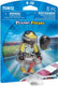 Playmobil playmo-friends - autocoureur - 70812