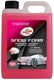 autoshampoo 53161 Snow Foam 2,5 liter