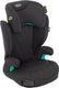Graco affix i-size r129 autostoeltje - midnight - isofix zitverhoger met rugleuning - van 100 tot 150 cm (ca. 3,5 tot 12 jaar)