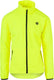 Agu go regenjas essential neon yellow