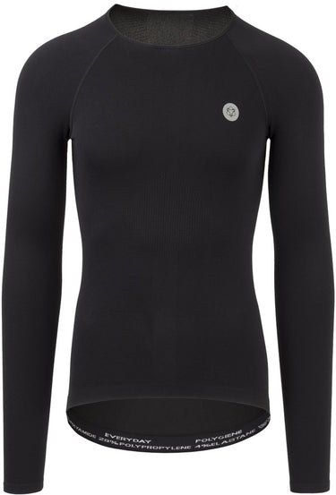 Agu dagelijks baselayer lange mouwen thermoshirt