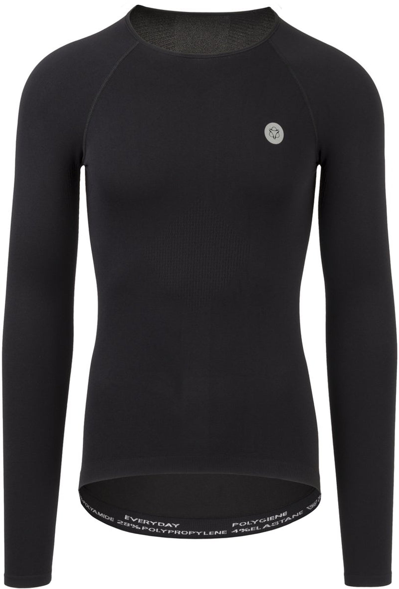 Load image into Gallery viewer, Agu dagelijks baselayer lange mouwen thermoshirt
