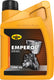 Kroon-oil emperol diesel - 10w-40 motorolie - acea a3 b3 - 1 liter - donskleurig