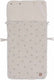 Jollein - baby voetenzak groep 0+ 3 5 punts - teddy lovely