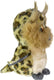 Lumo stars knuffel - arend uil bubi, 15cm