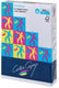 Color copy papier - a4 - 200 gram - pak 250 vel
