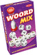 Tactic woordmix - reisspel