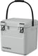Dometic - cool ice ci 28 - passieve koelbox - 28 liter - mist(grijs)