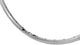Ryde Velg ZAC 19 26 559 x 19C aluminium 36 gaats 14G zilver