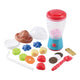 Playgo 2in1 blendermachine - 19dlg.