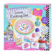 Playgo loom breien set - 61dlg.