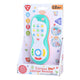 Playgo interactieve leer afstandsbediening