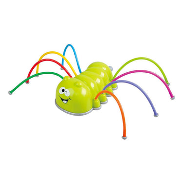 Playgo play watersproeier carol de rups