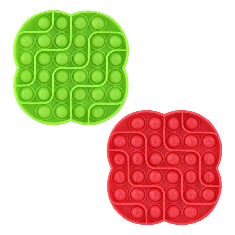 Load image into Gallery viewer, Playgo fidget popper
