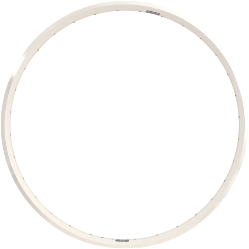 Load image into Gallery viewer, Ryde velg zac 2000 28 622 x 19c aluminium 36 gaats 14g - zilver
