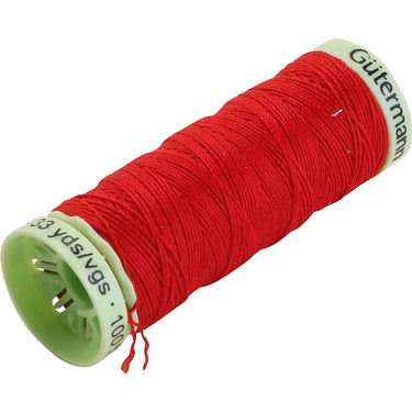 Http: www.cchobby.nl rood-30-m-1-rol