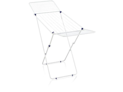 Leifheit classic 200 easy droogrek