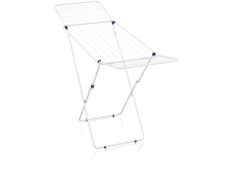 Load image into Gallery viewer, Leifheit classic 200 easy droogrek
