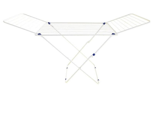 Leifheit classic 200 easy droogrek