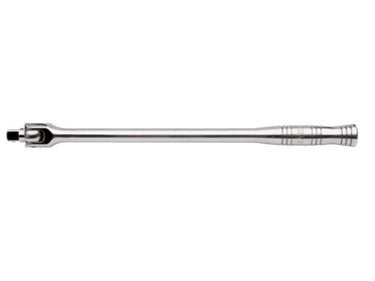 Bahco scharniergewricht 1 2 (nml)