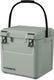 Dometic - cool ice ci 28 - passieve koelbox - 28 liter - moss(groen)