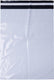Office products verzendzak | wit | 100 stuks | 430 x 600 x 40 mm