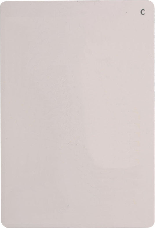 Vaessen creative magnetische snijmat c - cut 'em easy stans en embossing machine - a5