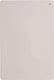 Vaessen creative magnetische snijmat c - cut 'em easy stans en embossing machine - a5