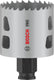 Bosch pro multi material pc plus lochsäge 52 mm - 2608594389