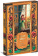Clementoni - puzzel - disney princess - ever after - belle - 500 stukjes - vanaf 14 jaar