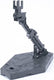 Bandai namco action base 2: gray