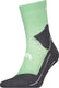 Head - unisex - hiking korte sokken - warm - 1 pack - maat 43-46
