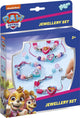 Totum maak je eigen sieraden - paw patrol