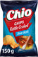 Chio kettle cooked sea salt - chips - 10x150 gram