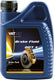 Vatoil remvloeistof brake fluid dot4 1 liter (50117)
