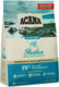 Acana - all life stages pacifica - kattenvoer - 1.8 kg