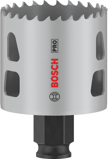 Bosch pro multi material pc plus gatenzaag 52 mm - 2608594389