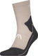 Head - unisex - hiking korte sokken - warm - 1 pack - maat 43-46