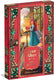 Clementoni legpuzzel ariel ever after - 500st.