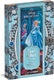 Clementoni legpuzzel cinderella ever after - 500st.