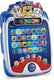 Vtech - paw patrol alfabet tablet
