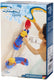 Aquaplay badspeelgoed sploshy cascade waterbaan met accessoires.