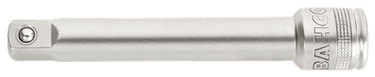 Bahco verlengstuk 1 2 -250mm