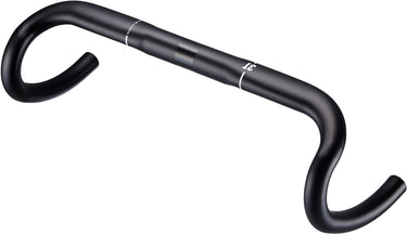 3t race stuurbocht superergo pro road bar superergo pro 400mm