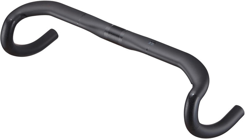 Load image into Gallery viewer, 3t race stuurbocht superergo ltd road bar superergo ltd 420mm
