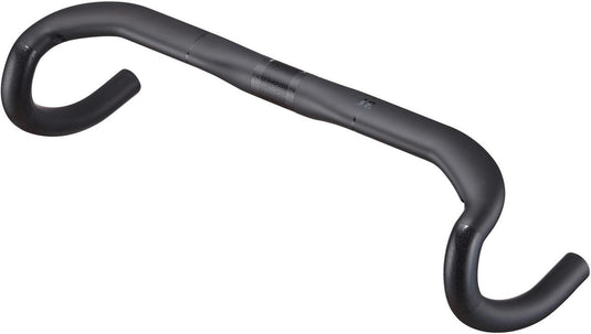 3t race stuurbocht superergo ltd road bar superergo ltd 420mm