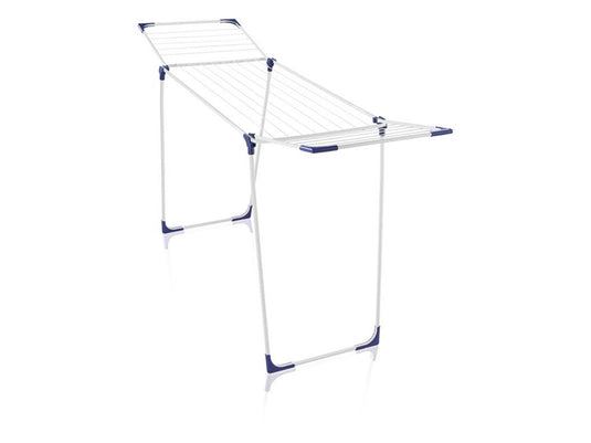 Leifheit classic 180 solid droogrek 18m